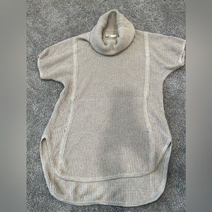 Ugg sweater